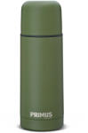 Primus Classic Light Vacuum Bottle 0.5 L termosz világoszöld