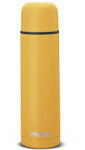 Primus Classic Light Vacuum Bottle 1.0 L termosz arany