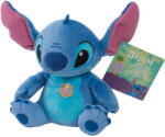 Just Play Figurina Just Play Stitch +2 ani (30868) Figurina