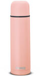 Primus Classic Light Vacuum Bottle 1.0 L termosz narancs