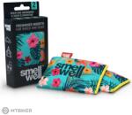 SmellWell Active szagtalanító, tropical blue