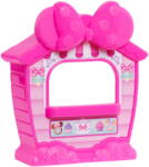 Just Play Figurina Just Play Junior Minnie Mouse Sweet Treats +3 ani (88153) Figurina