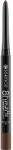 ESSENCE 8h Matte Comfort 11