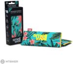 SmellWell Active XL szagtalanító, tropical floral