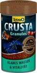Tetra Crusta гранули 100 мл