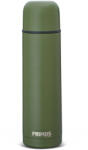 Primus Classic Light Vacuum Bottle 1.0 L termosz zöld