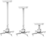 LogiLink BP0157