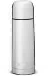 Primus Classic Light Vacuum Bottle 0.35 L termosz ezüst