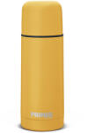 Primus Classic Light Vacuum Bottle 0.5 L termosz arany
