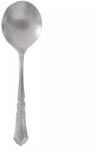 Pintinox Settecento Szószos kanál 16 cm, ezüstszínű, rozsdamentes acél
