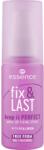 ESSENCE Fix & Last Keep it Perfect