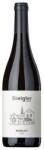 Steigler Soproni Prémium Merlot 2019 0.75l