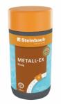 Steinbach Metal-EX 1 L vastalanító (150101)