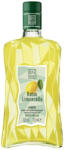  Limoncello Rossi D'Asiago (0, 7L / 32%) - goodspirit
