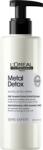 L'Oréal Serie Expert Metal Detox Professional Pre-Shampoo Treatment 250 ml