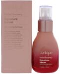 Jurlique Herbal Recovery Signature Arcbőr Szérum, 30ml (SYM-708177115496-708177115496)