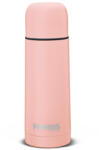 Primus Classic Light Vacuum Bottle 0.35 L termosz narancs