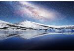 Blueback MAT Tapéta Natura112, 250 x 150 cm (BBIMG5997)