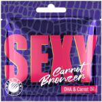 Wild Tan 3 db-os önbarnító készlet sárgarépaolajjal, Wild Tan, 15 ml (cosmeticsinvest_5909067686149)