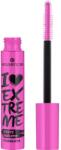 ESSENCE I love Extreme Crazy Volume