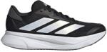 adidas Performance adidas Performance, Duramo SL2 kötött hálós futócipő, Fehér, Fekete, 4.5 (IH8225-4.5)
