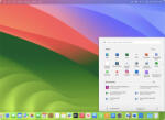 Parallels Desktop 19 for Mac, 1 Dispozitiv, Licenta permanenta (0846829009524)