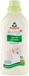 Frosch Öblítő 750 ml Frosch Baby (FR-1521_C63139_82407851_713) - web24