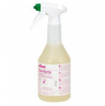 Kiehl Hideg zsíroldó szórófejes 750 ml Kiehl Xon-forte (KIJ551047) - web24