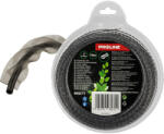 PROLINE Fir Motocoasa Ranforsat - Patrat-rasucit 2.4mm / 116m (98271)