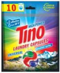  Tino mosókapszula 10 db