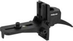 PROLINE Suport-adaptor Stativ Instrumente Laser - 5/8" / 1/4 (15156)