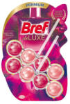 Bref DeLuxe 2x50 g Delicate Magnolia (rose)