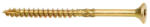 MK Suruburi Cu Cap Torx Ingropat T40 8x220mm, 50/set (mk-uct08220)
