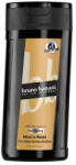 Bruno BANANI férfi tusfürdő 250 ml Man' s Best