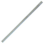 MK Tija Filetata Zincata M8x2000mm (mk-pri08200)