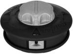 PROLINE Tambur Automat Fir Motocoasa Incarcabil Usor 2.4mm (98165)