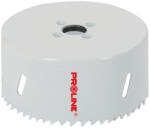 PROLINE Carota Bimetal Hss-m42-co Universala 210mm (27481)