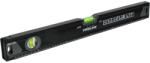 PROLINE Nivela Premium Magnetica / 2 Bule - 1200MM (15954)