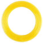 PROLINE Fir Motocoasa Ranforsat - Rotund-canelat 3.0mm / 15m (98190)