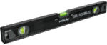 PROLINE Nivela Premium Magnetica / 3 Bule - 1200MM (15964)
