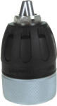 TRYTON Mandrina Rapida Autoblocanta - 1.5-13mm (eatm3uwb)