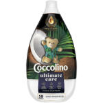 Coccolino Ultimate Care öblítő 870 ml Coco