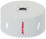PROLINE Carota Bimetal Hss-m42-co Universala 127mm (27427)