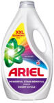 Ariel folyékony mosószer 2, 7 l Color (60 mosás)