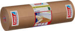 tesa Banda Adeziva Protectie Din Hartie 600mm / 10m (t-74922-02)