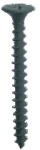 MK Suruburi Gips-Carton-Lemn 4.8X90MM, 1450/Set (MK-FT-4890B) - global-tools