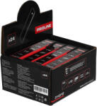 PROLINE Lame Cutter Sk2-brun 15-segmente 18mm, 10/set (31431d)