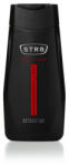 STR8 Tusfürdő 250 ml RED CODE