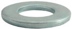 ROMSURUB Saibe Zincate Inguste M16, 200/set (r1250-16000l) - global-tools