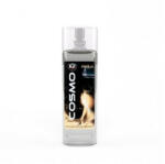 K2 COSMO Vanília 50ml - illatosító - pepita